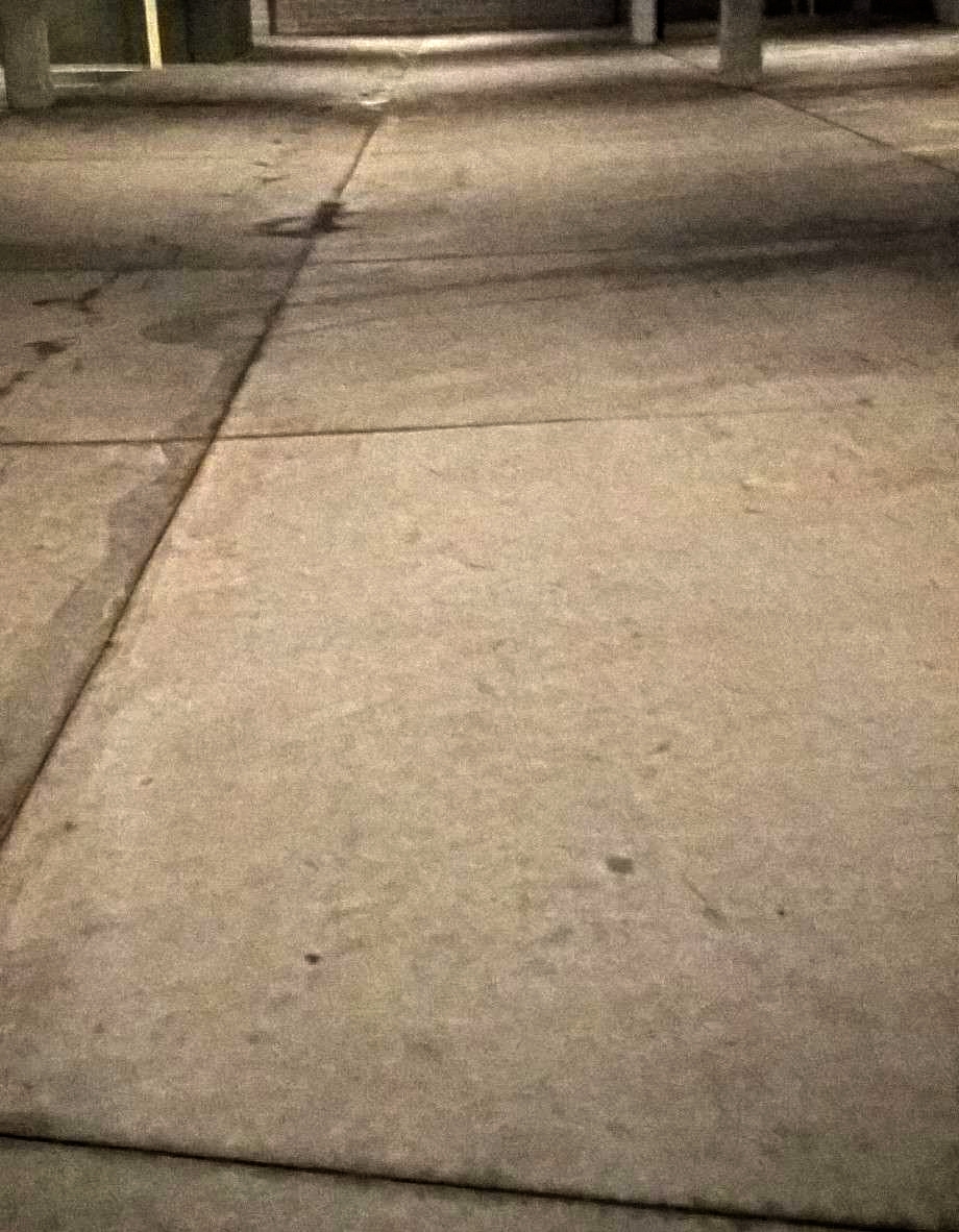 Multi-Housing Parking Garage in Saint Paul, Minnesota image 2