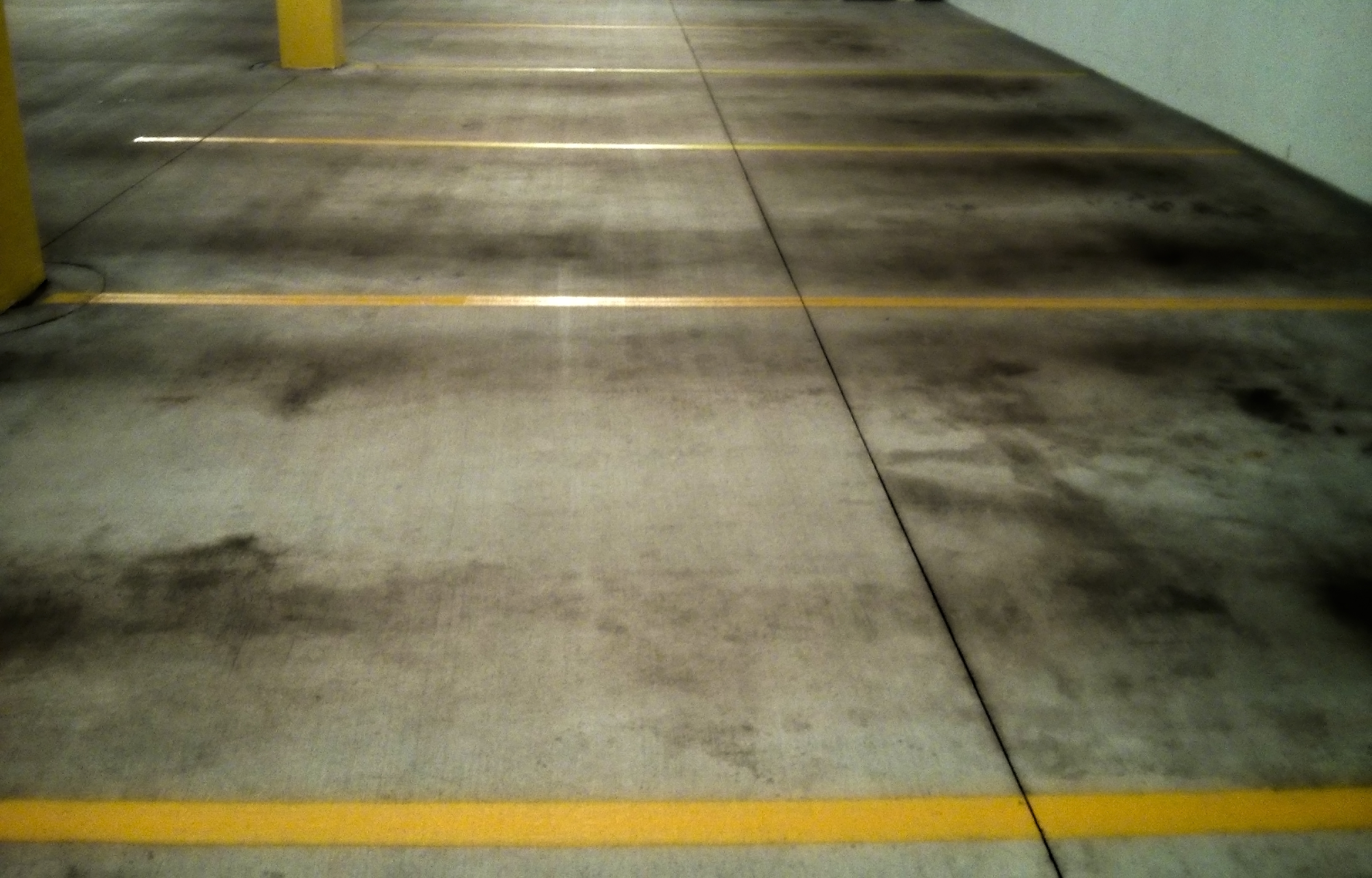 Multi-Office Building Parking Garage in Wayzata, Minnesota image 4