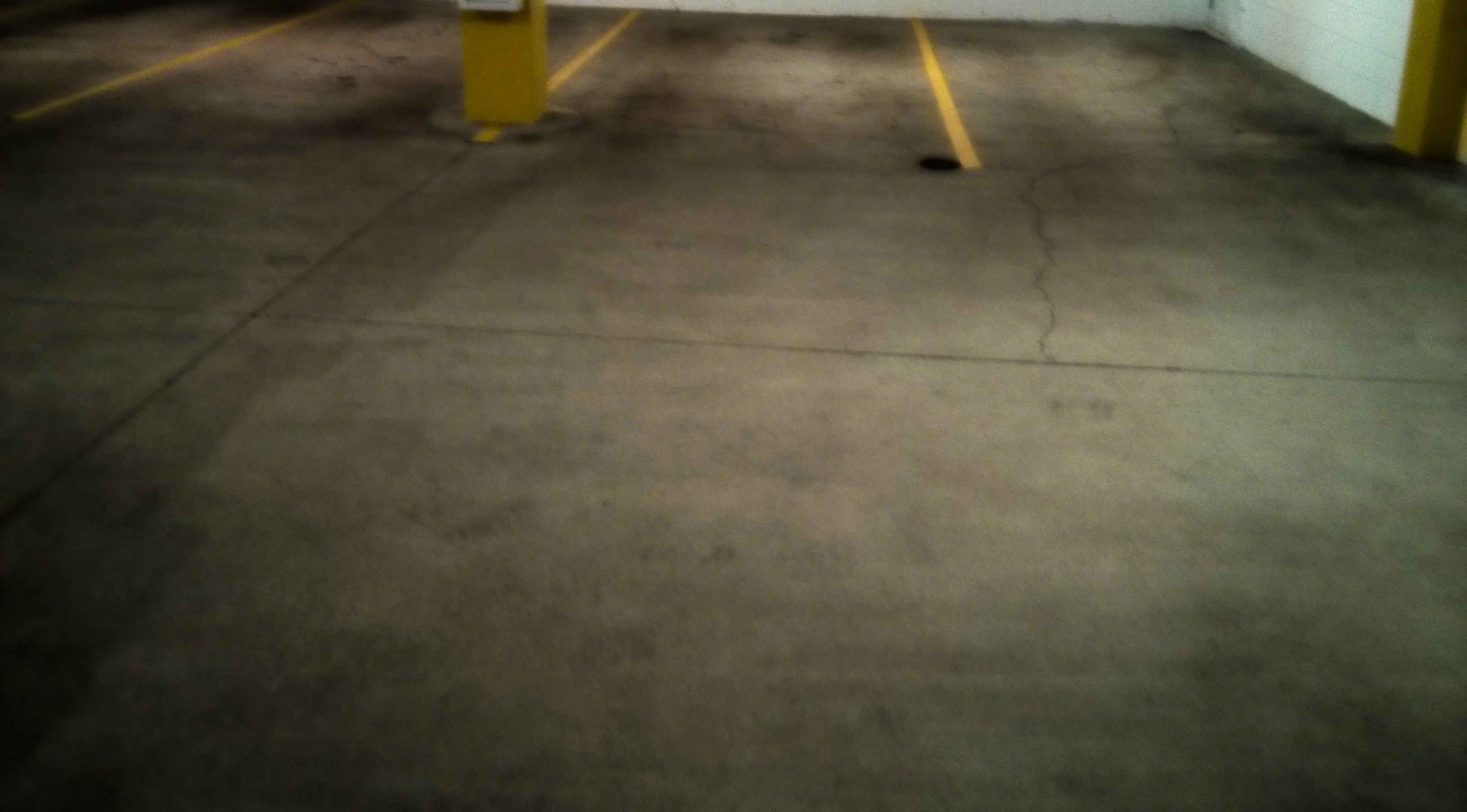 Multi-Office Building Parking Garage in Wayzata, Minnesota image 6