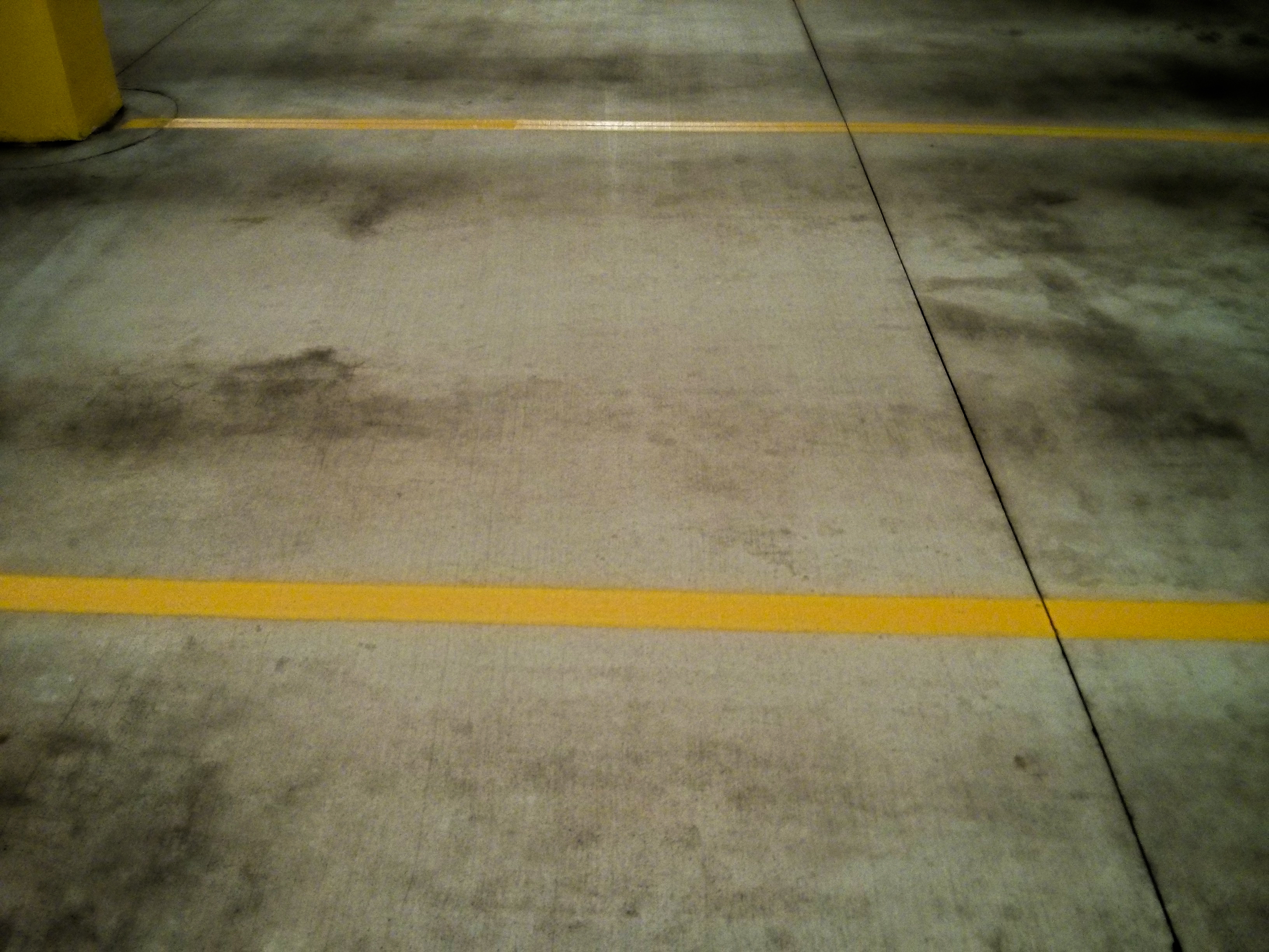 Multi-Office Building Parking Garage in Wayzata, Minnesota image 11