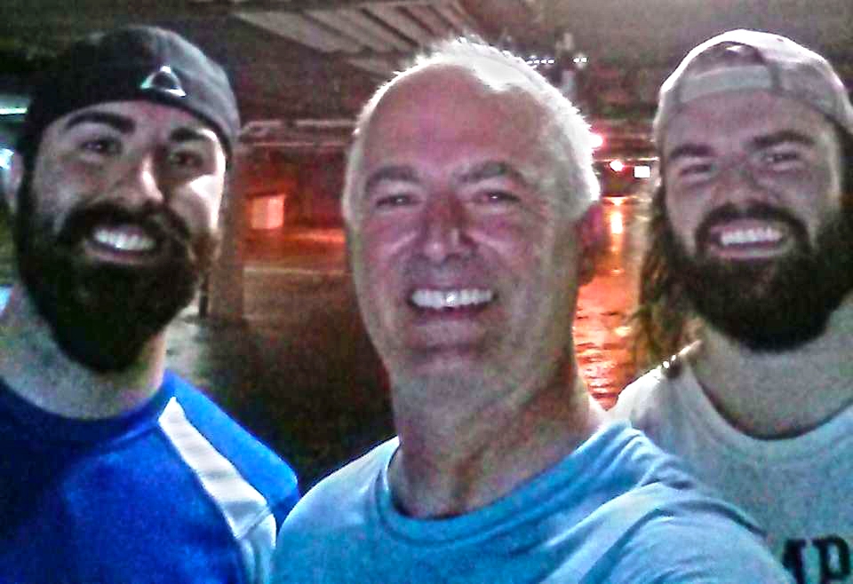 Parking Garage in Prior Lake, Minnesota image 4