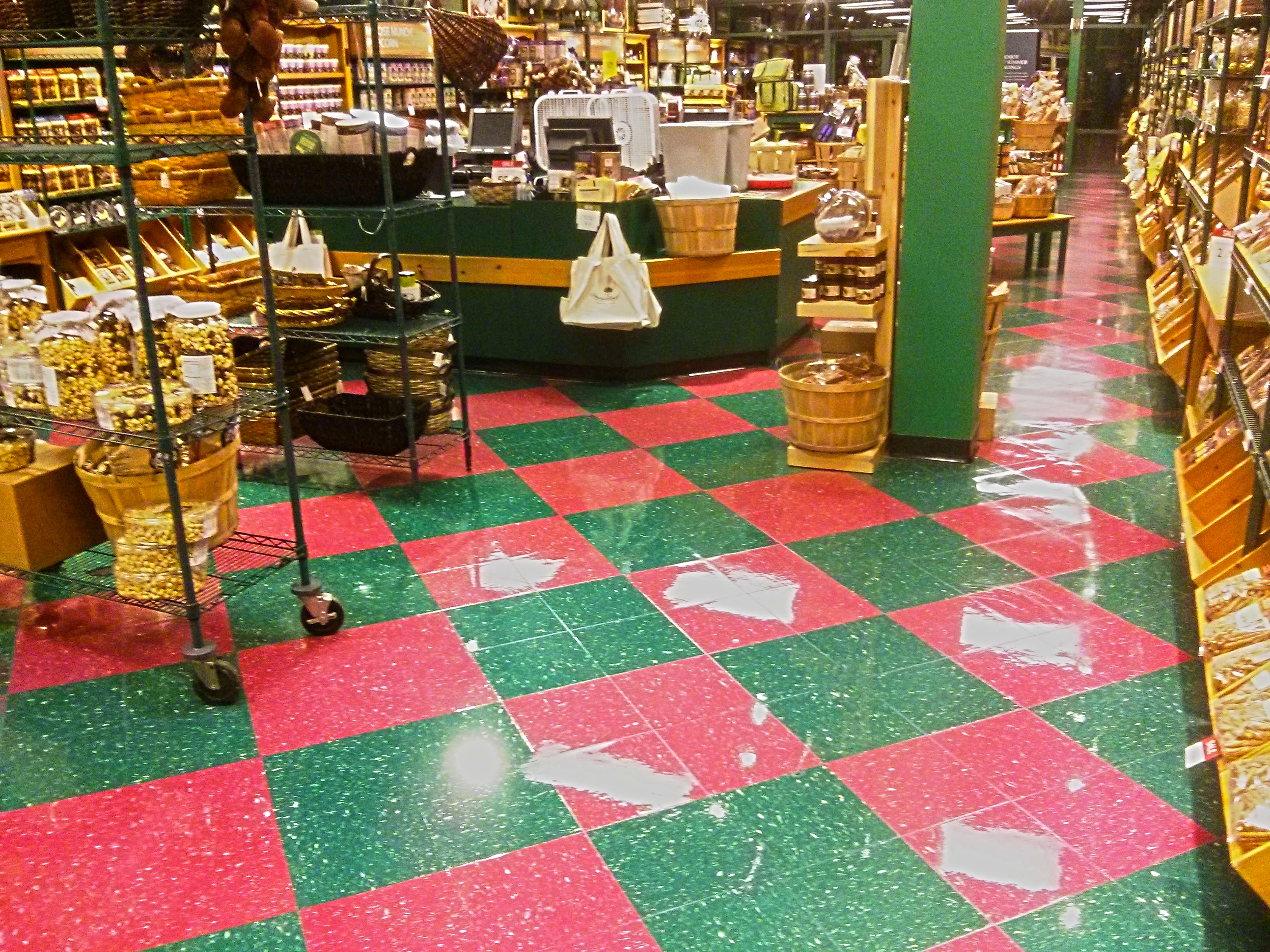 Store at Albertville Premium Outlets image 1