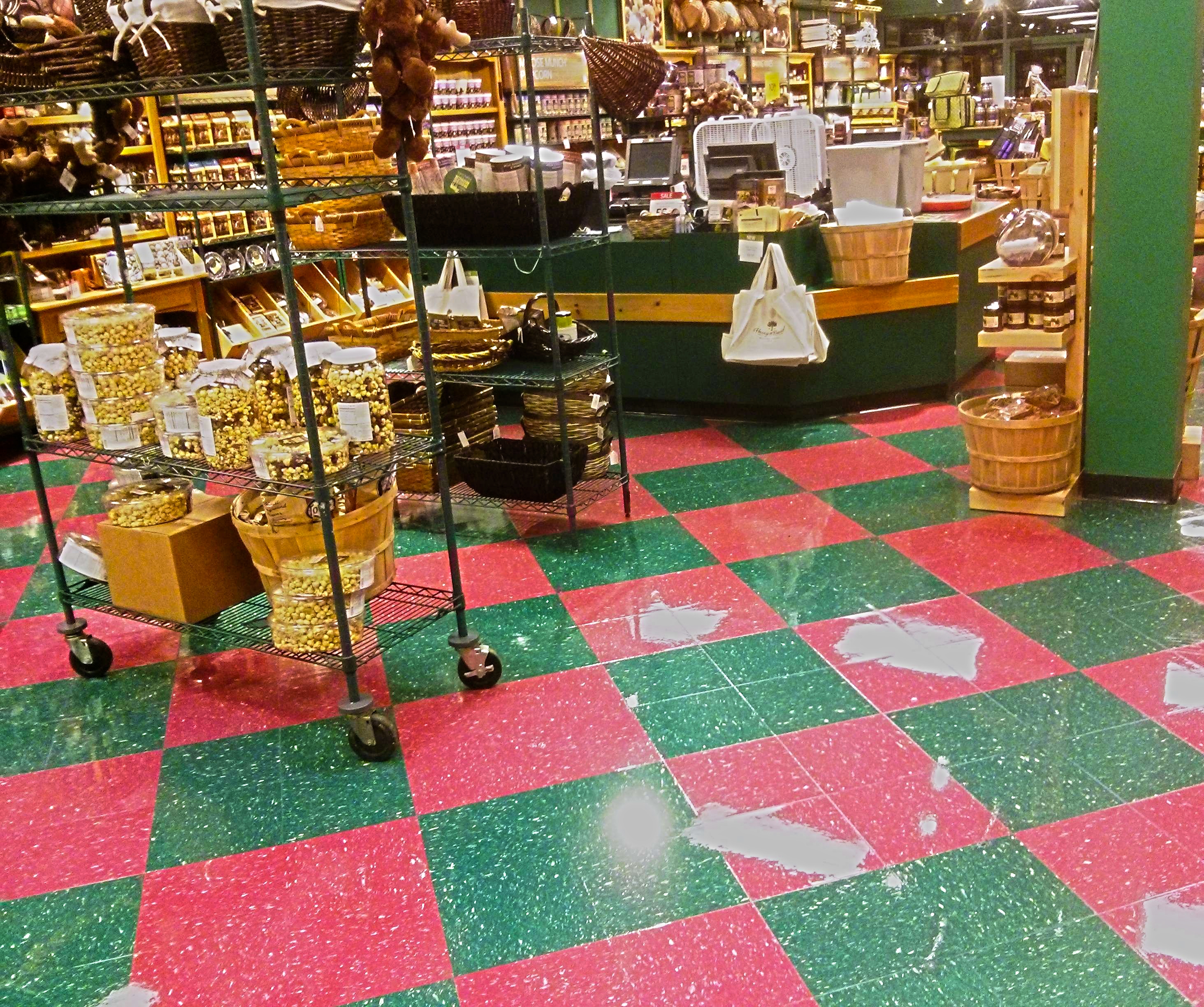 Store at Albertville Premium Outlets image 3