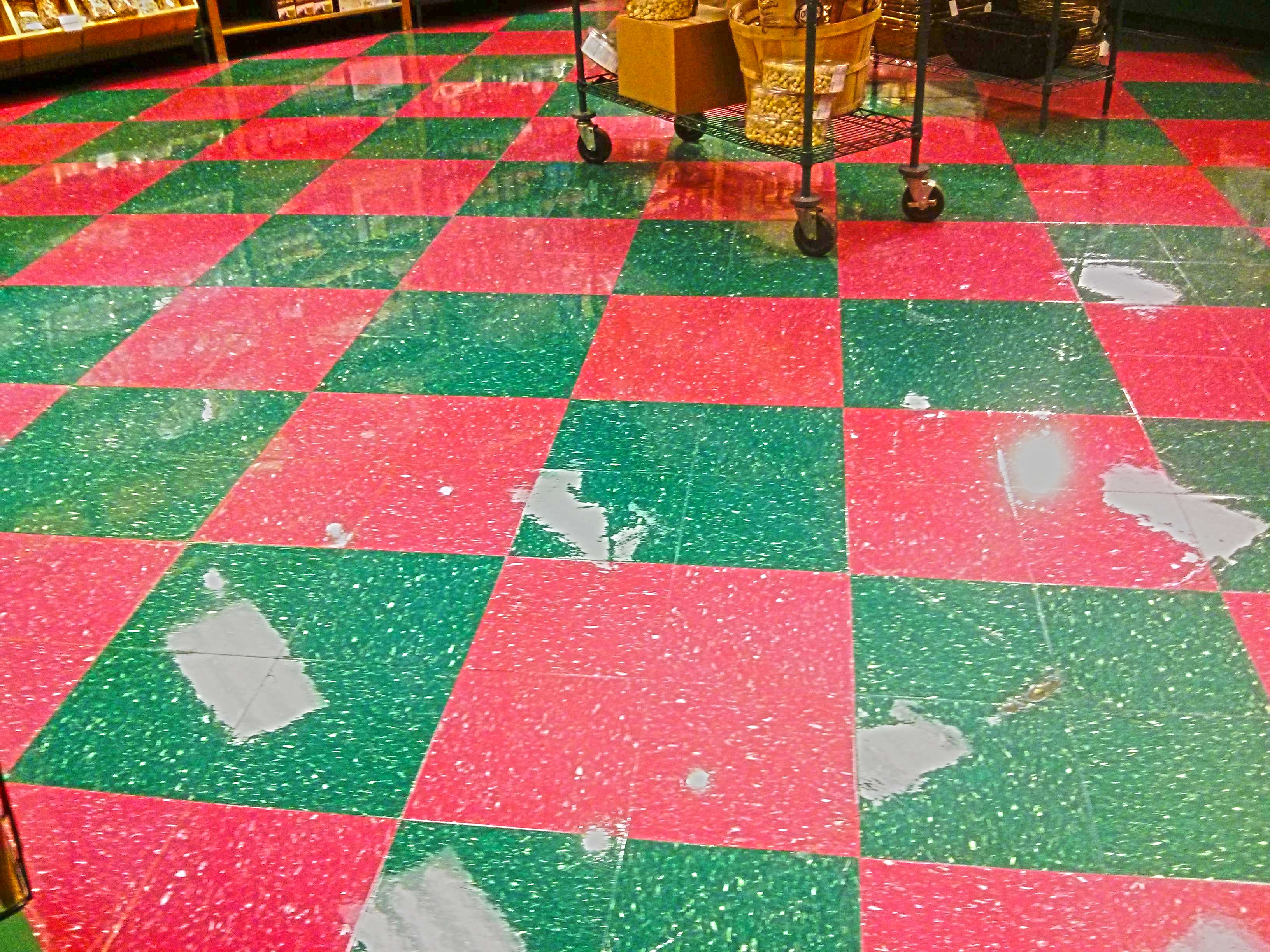 Store at Albertville Premium Outlets image 4